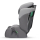 Kinderkraft Comfort Up i-Size Grey - 1156676 - zdjęcie 3